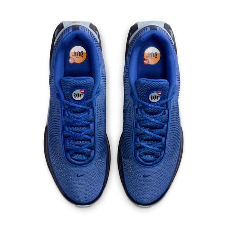 Nike Air Max Dn DV3337-400 04