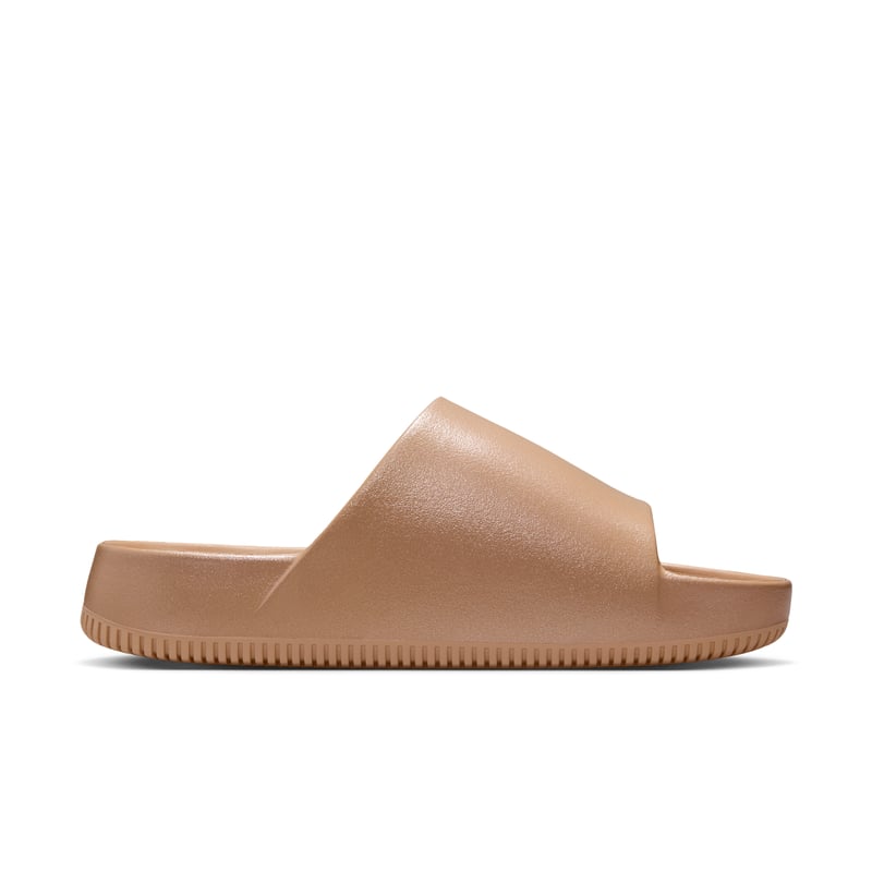 Nike Calm Slide HJ8157-200 04