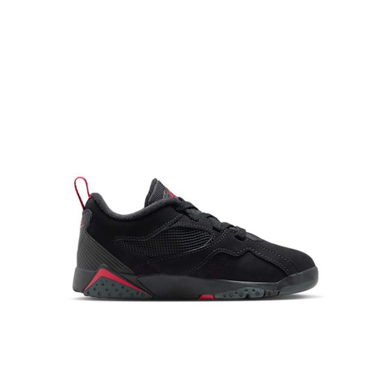 Jordan MVP 92 HQ4426-006 03