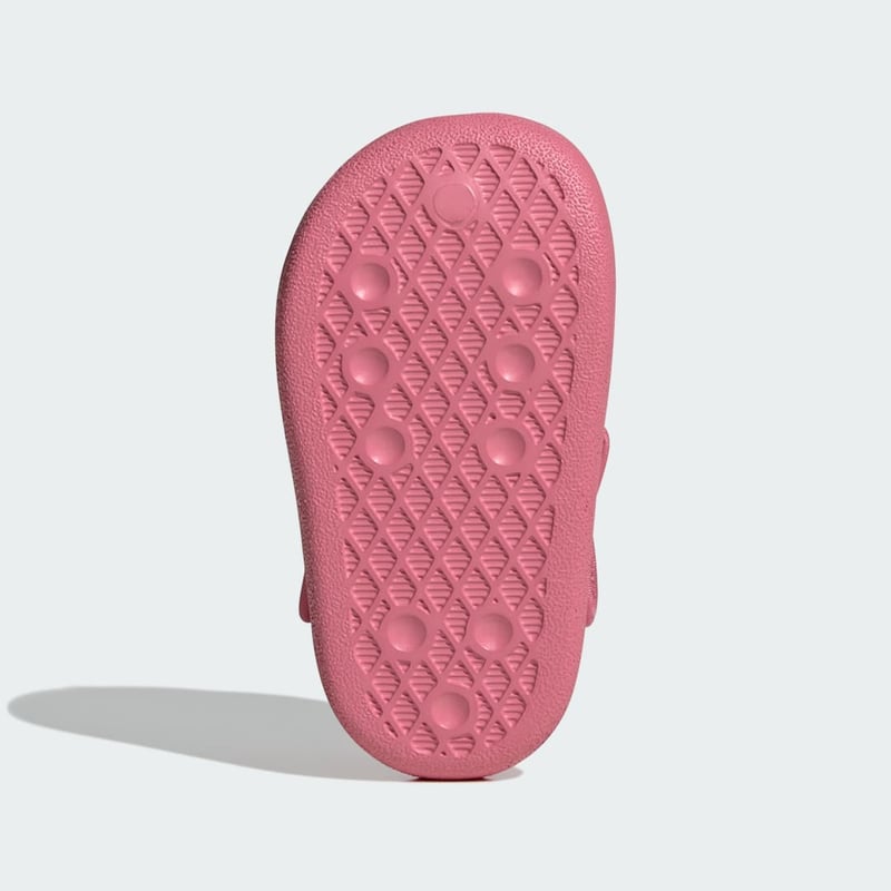 adidas Adifom Adilette JP5528 03