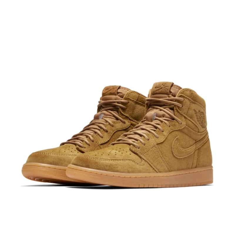 Jordan 1 Retro High OG 555088-710 04