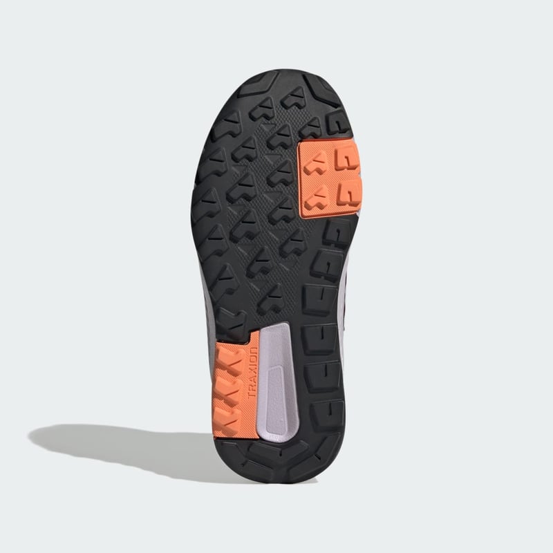 adidas Terrex Trailmaker Mid RAIN.RDY ID0925 03