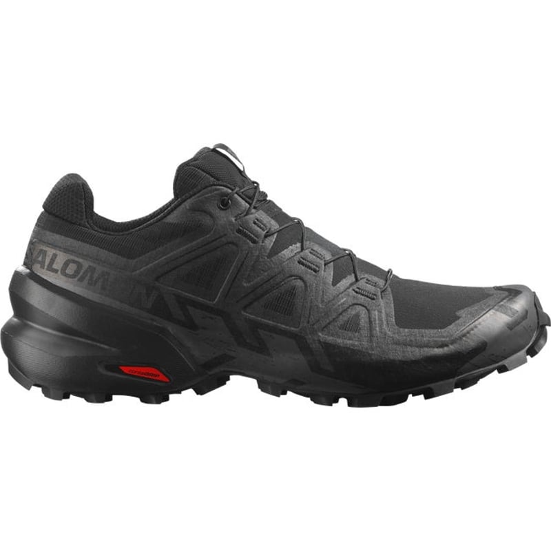 Salomon Speedcross 6 L41737900 01