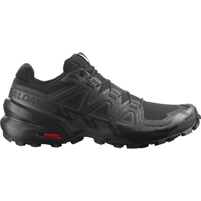 Salomon Speedcross 6 L41737900 01