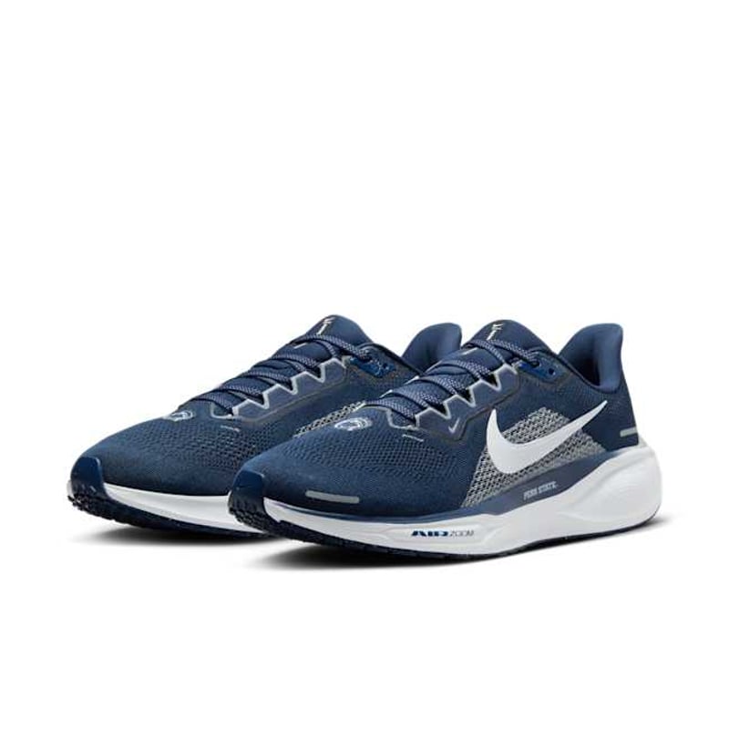 Nike Pegasus 41 FZ5140-400 05