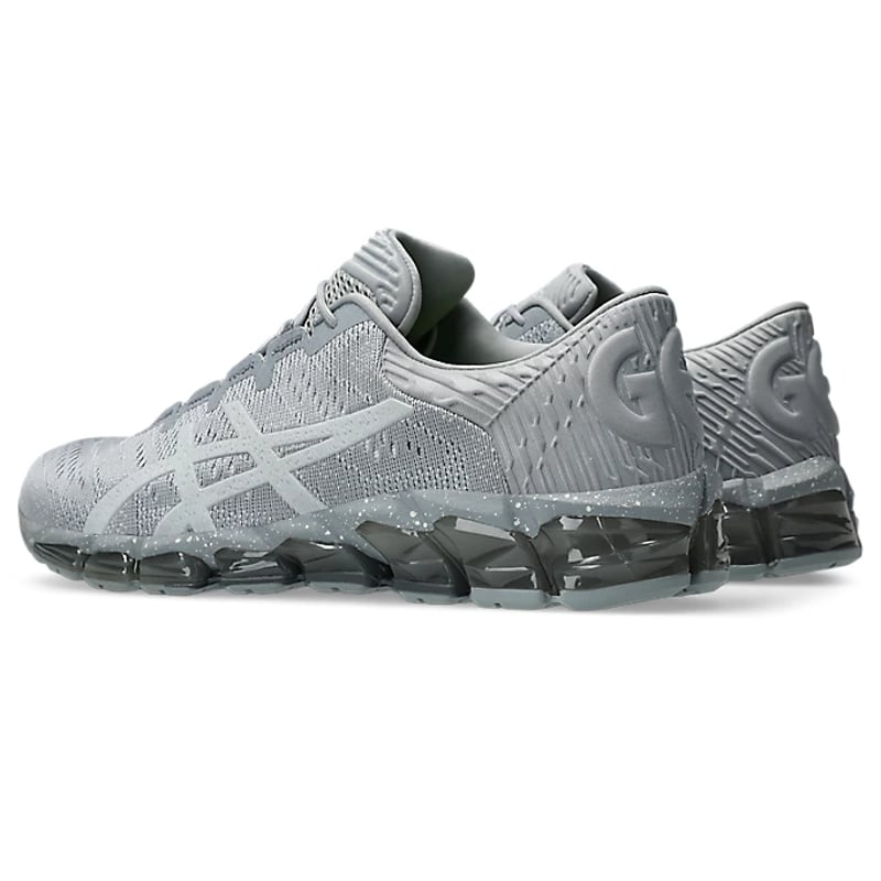 ASICS Gel-Quantum 360 V JCQ 1203A855-020 03
