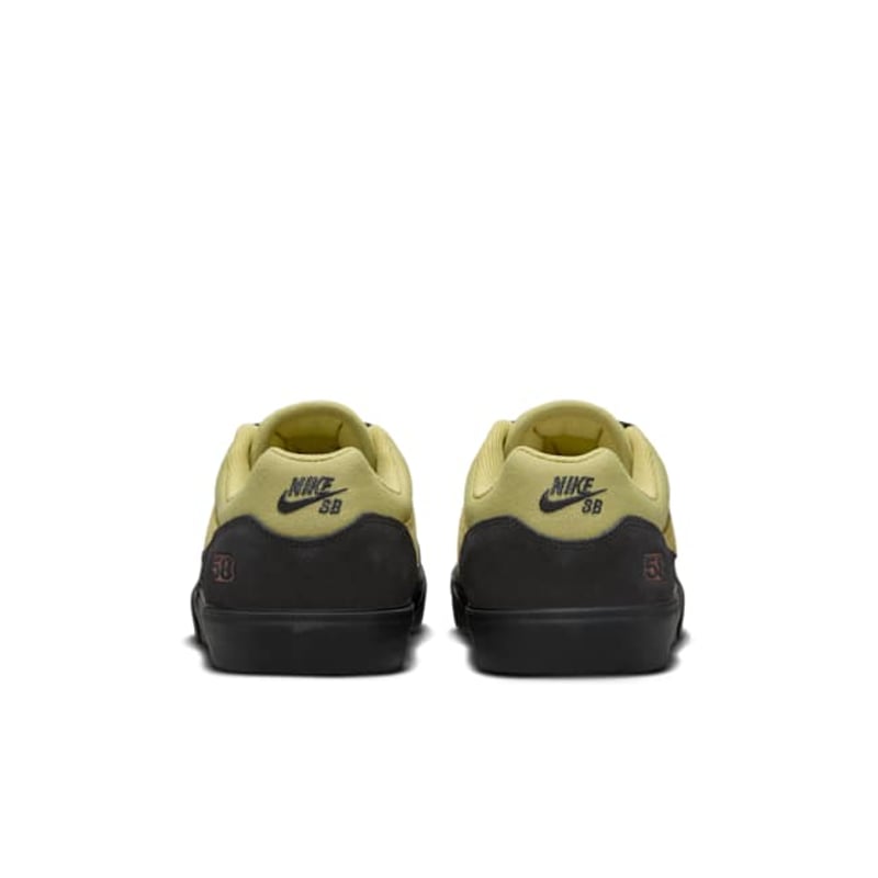 Nike SB Malor TE HF3066-700 06