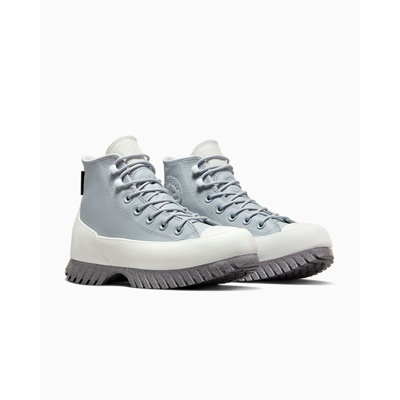 Converse Chuck Taylor All Star Lugged 2.0 A05382C 05