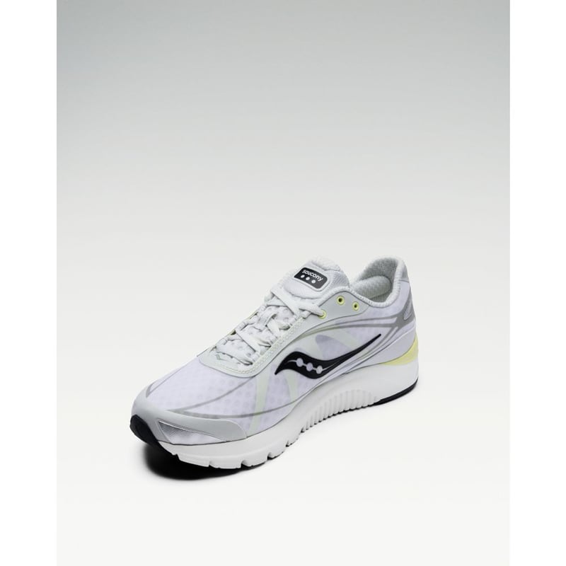 Saucony Kinvara 1 S S70917-2 03