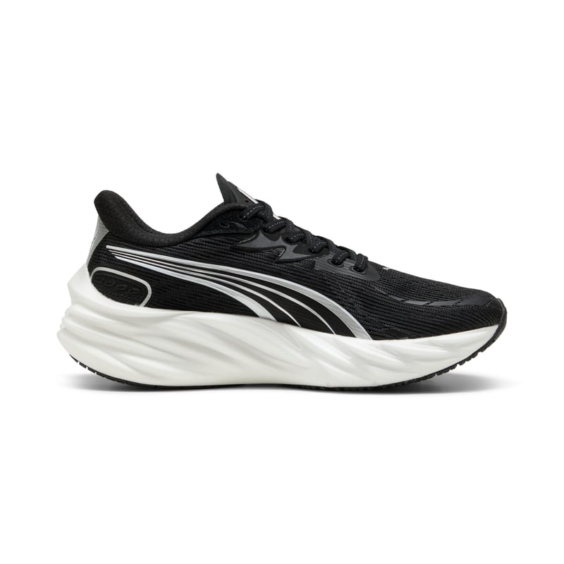 PUMA Velocity NITRO™ 4 311141-01 03