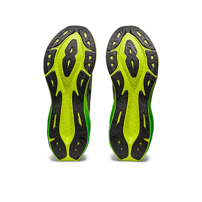 ASICS Novablast 3 1011B458-021 07