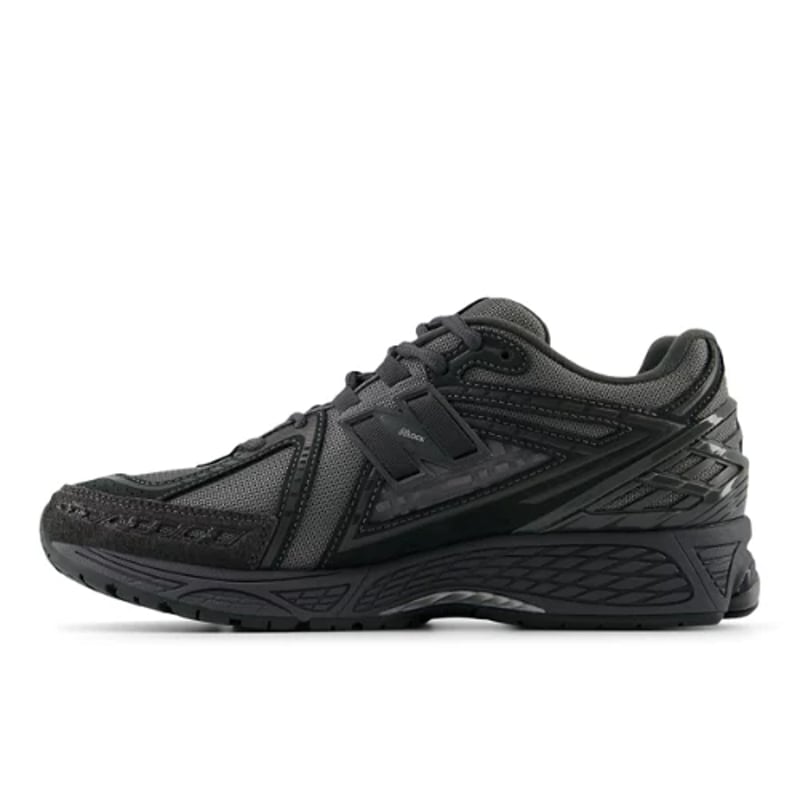 New Balance 1906R M1906RHX 02