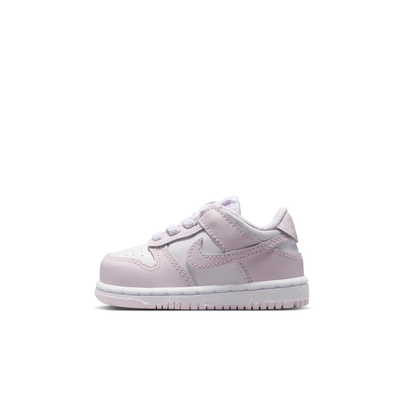 Nike Dunk Low FB9107-128 01