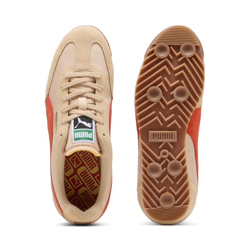 PUMA Arizona Nylon 398682-11 02