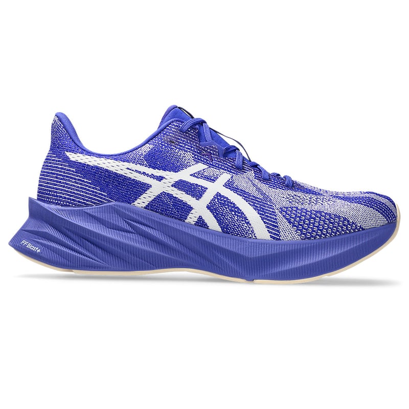 ASICS Dynablast 5 1011B983-404 01
