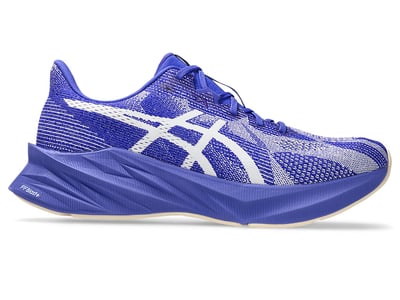 ASICS Dynablast 5 1011B983-404 01