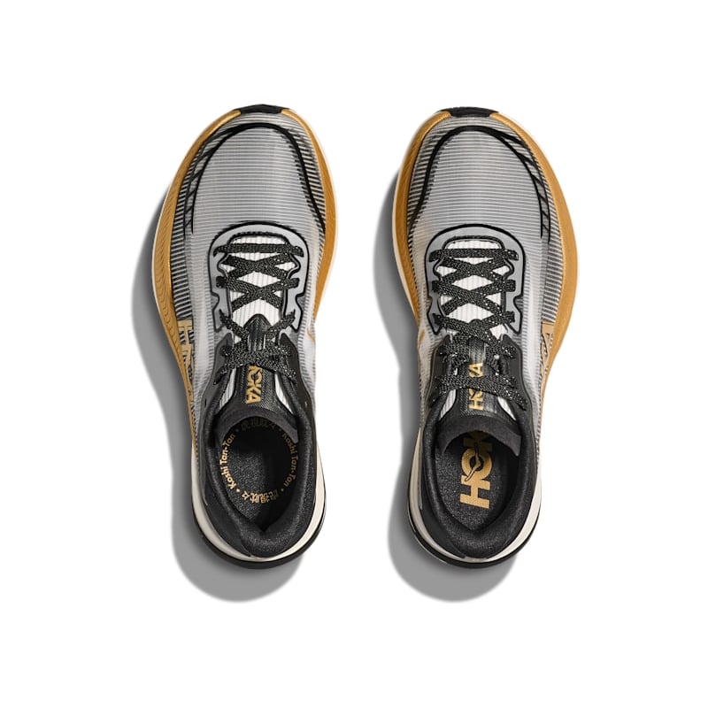 HOKA Cielo X1 2.0 1162053-BKGD 02