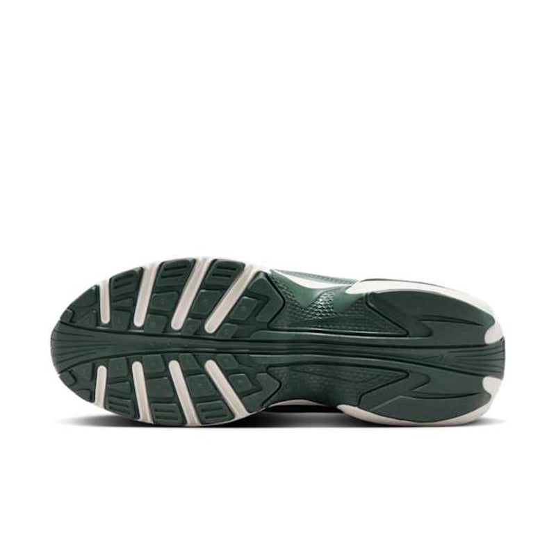 Nike Air Max Portal HF3053-300 02