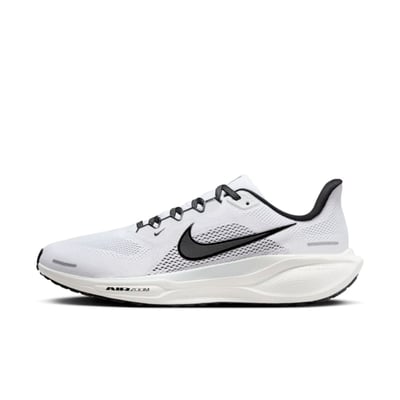Nike Pegasus 41 FD2722-105