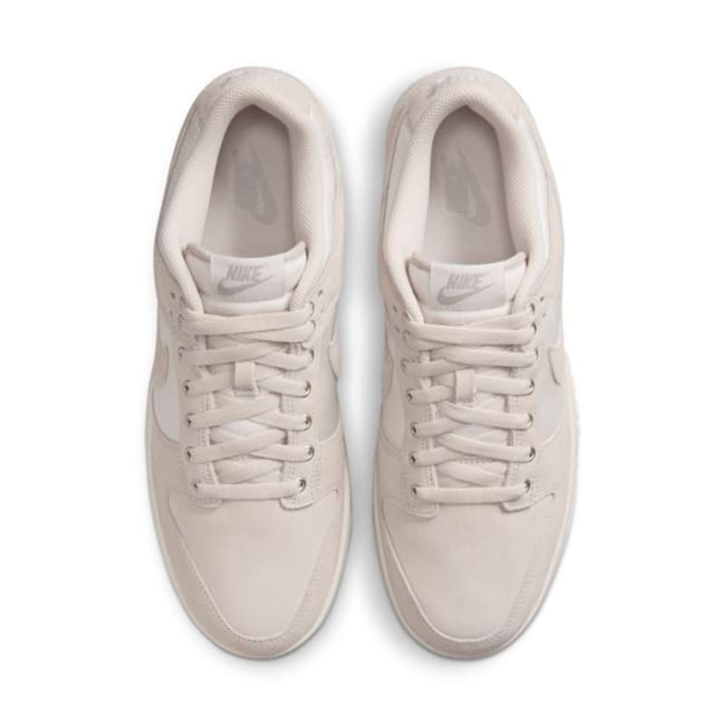 Nike Dunk Low ‘Cordura’ HQ3821-104 04