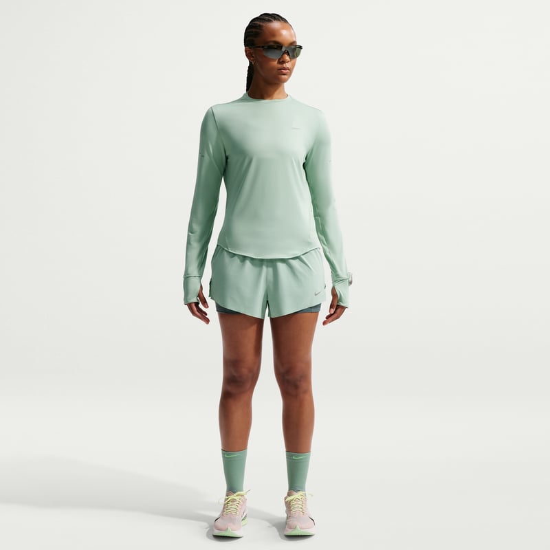 Nike Swift Dri-FIT UV HQ0503-006 04