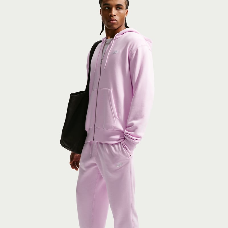 Nike Club FN3787-663 04