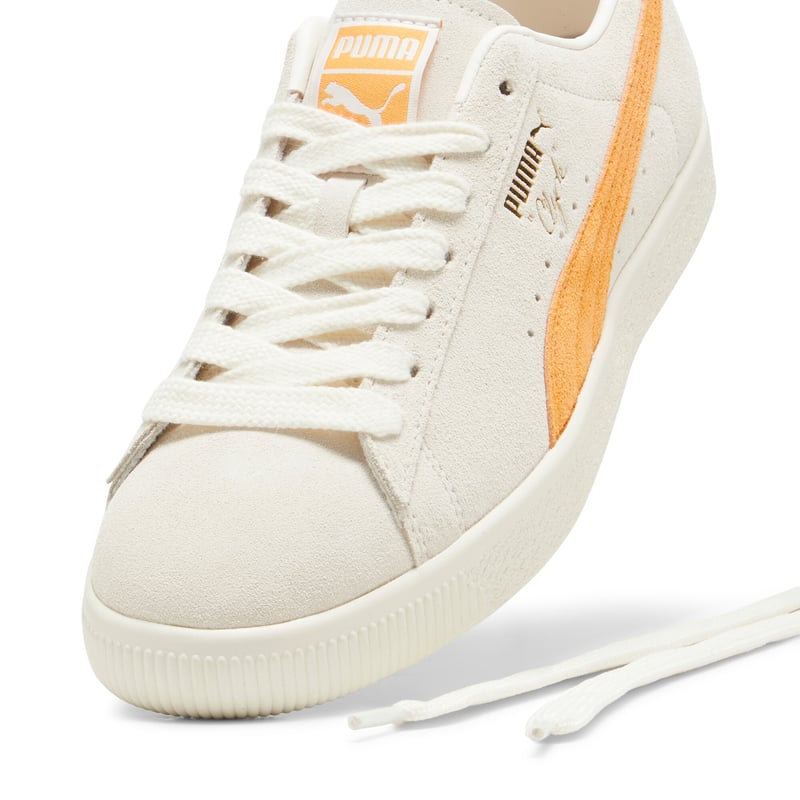 PUMA Clyde OG 391962-09 04