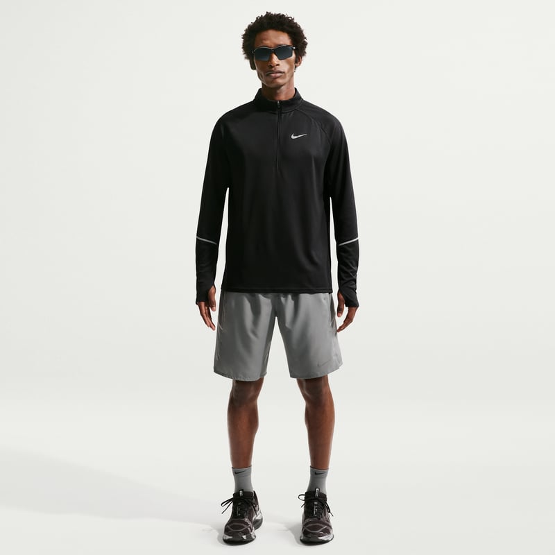 Nike Miler Dri-FIT IF2084-010 04
