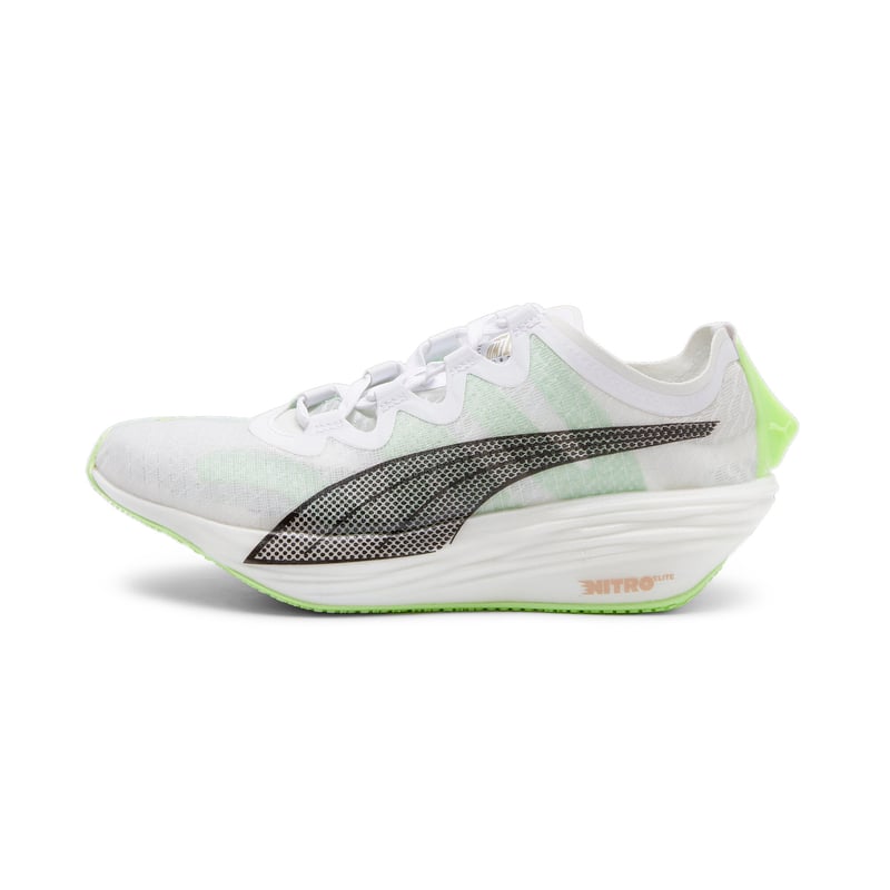 PUMA FAST-FWD NITRO™ Elite 377803-02 01