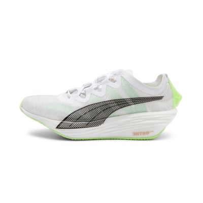 PUMA FAST-FWD NITRO™ Elite 377803-02