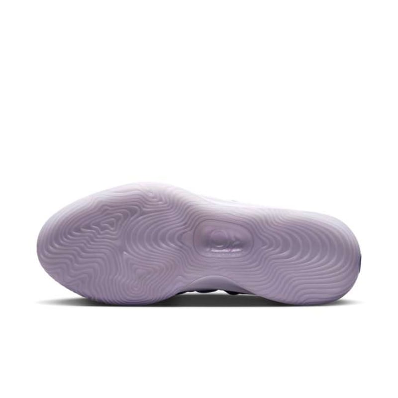 Nike KD17 FJ9487-500 02