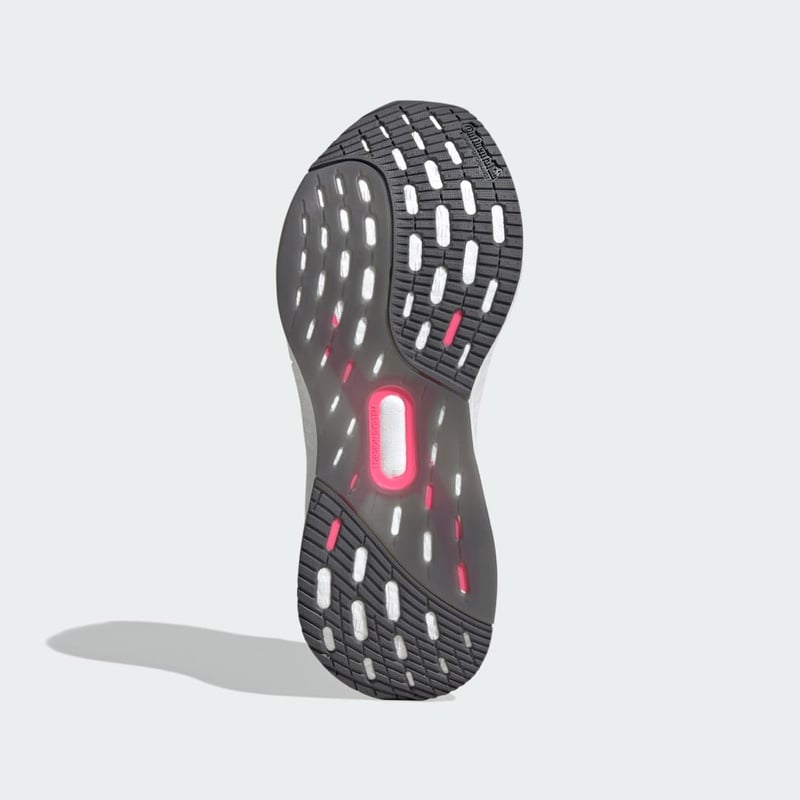 adidas Ultraboost 5x IH0686 04