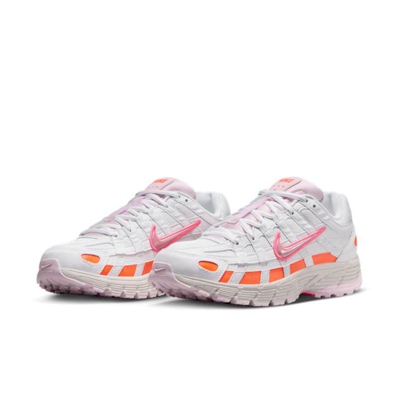 Nike P-6000 CV3033-100 06