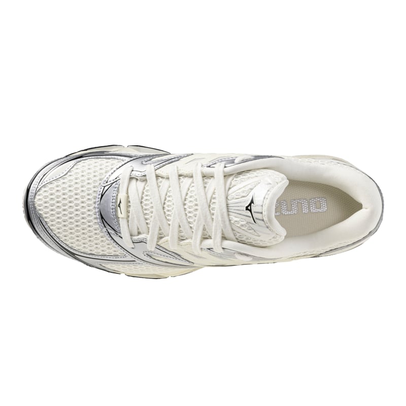 Mizuno Wave Prophecy LS D1GA251101 04