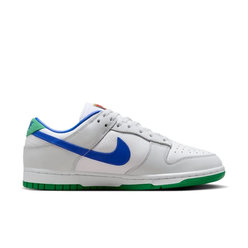 Nike Dunk Low FB7910-100 03