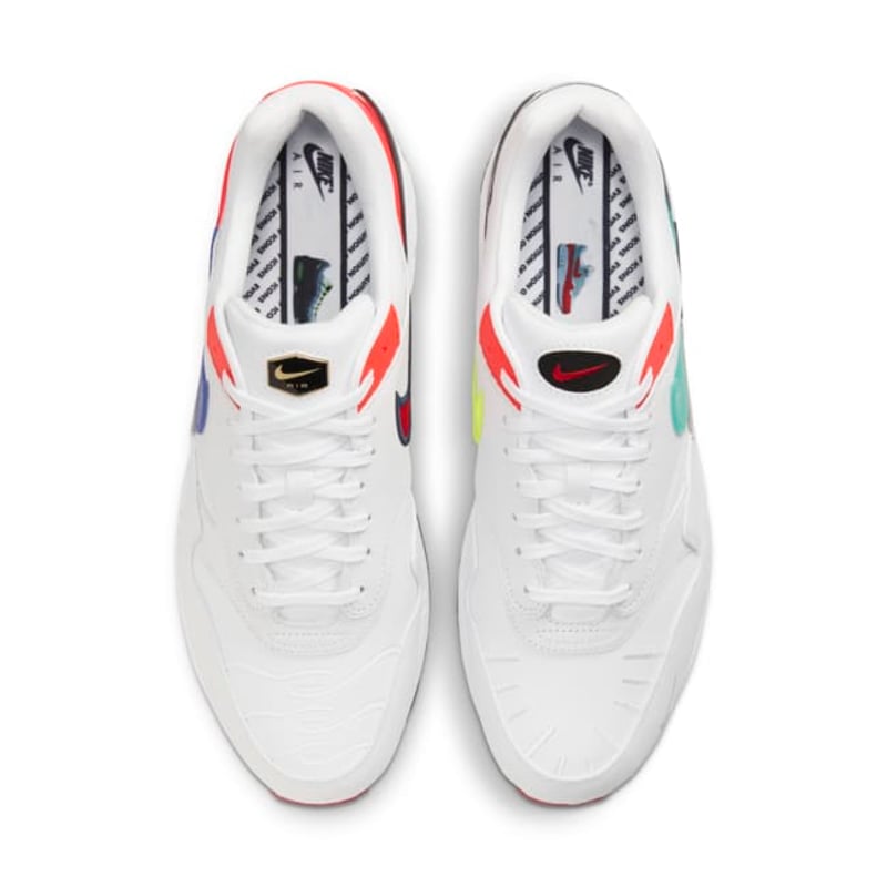 Nike Air Max 1 EOI CW6541-100 04