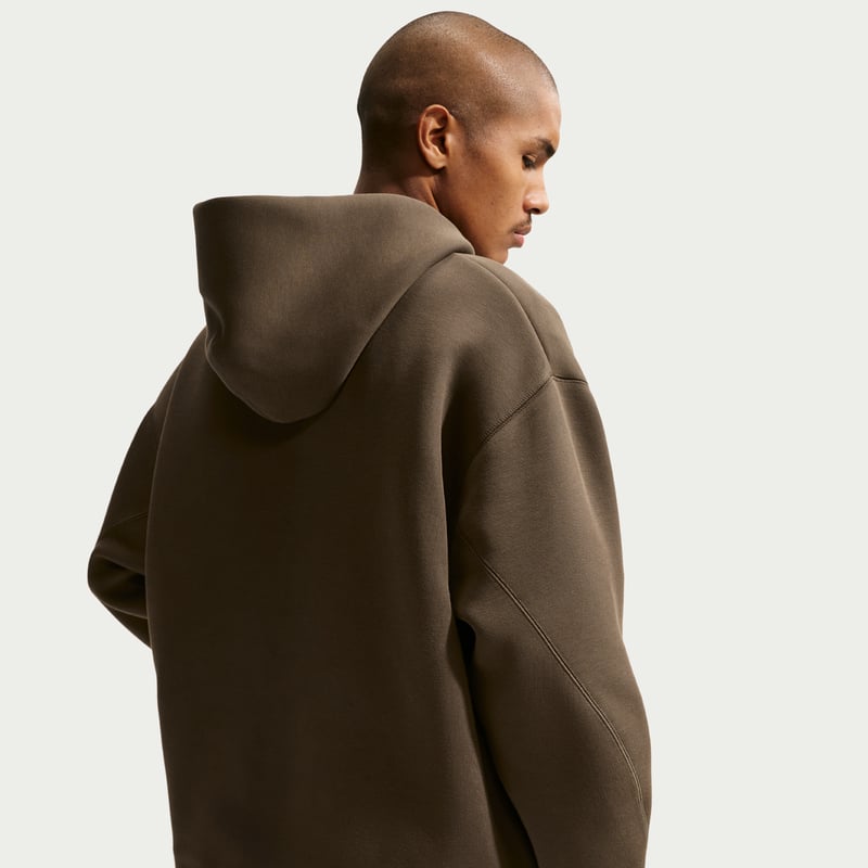 Nike Tech Fleece IF1319-212 02