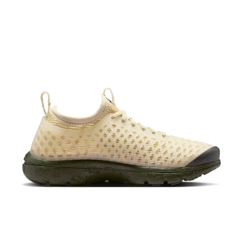 Sapatilhas Nike Rejuven8 Run "Sequoia & Light Khaki" | Mulher | Estilo desportivo | 03 | SPORTSHOWROOM