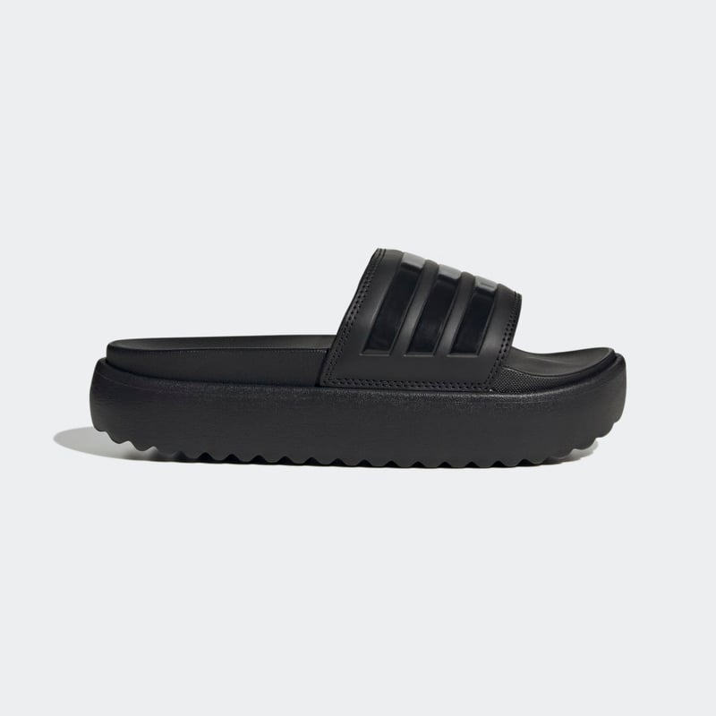 adidas Adilette Platform HQ6179 01