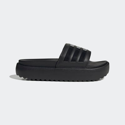adidas Adilette Platform HQ6179