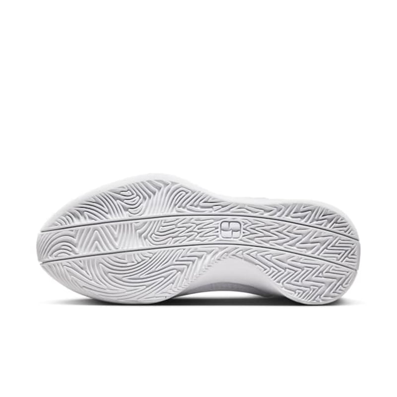 Nike Sabrina 1 FQ3391-300 02