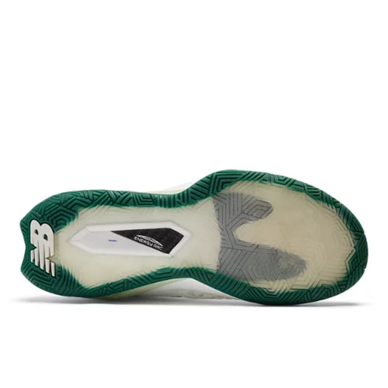 New Balance Coco CG2 WCHCOCA2 04