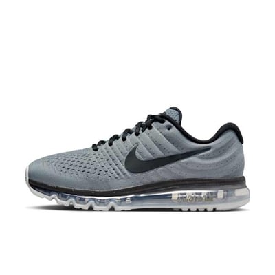 Nike Air Max 2017 849559-011