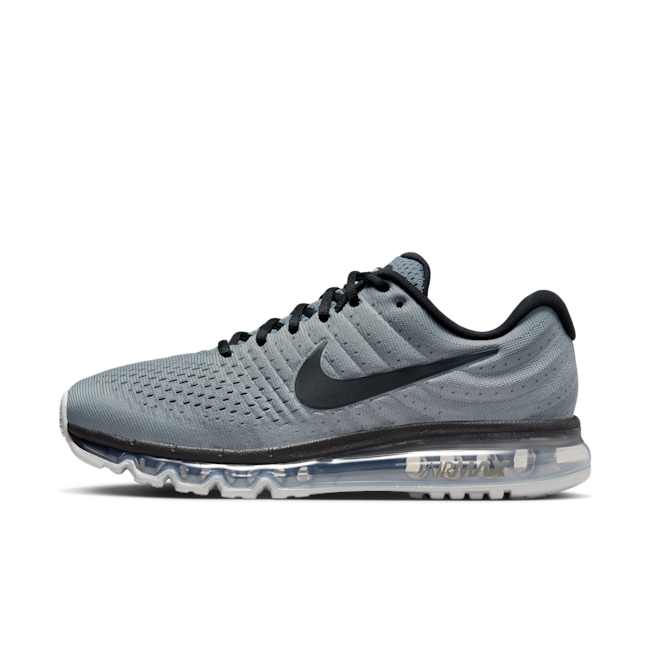 Nike Air Max 2017
