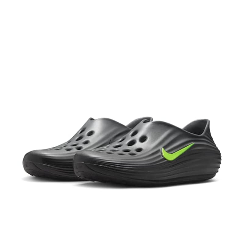 Nike ReactX Rejuven8 HV5060-003 05