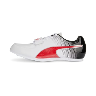 PUMA evoSPEED Long Jump 10 377002-02