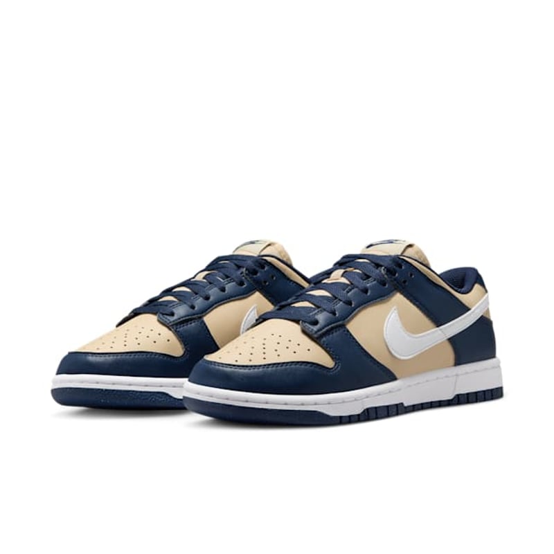 Nike Dunk Low DD1873-401 05