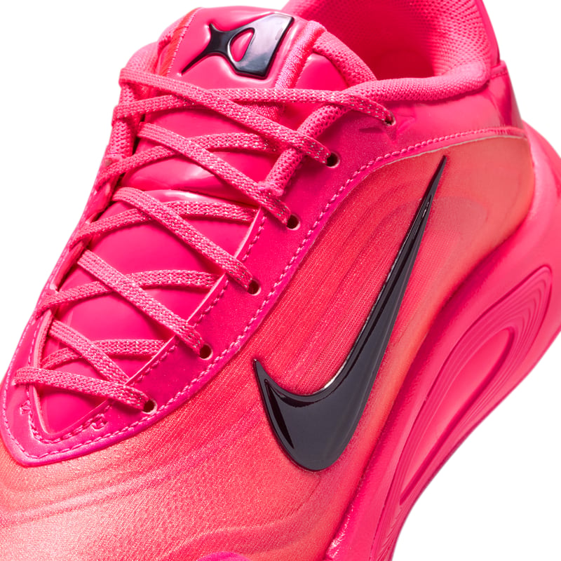 Nike A'One IB4778-600 07