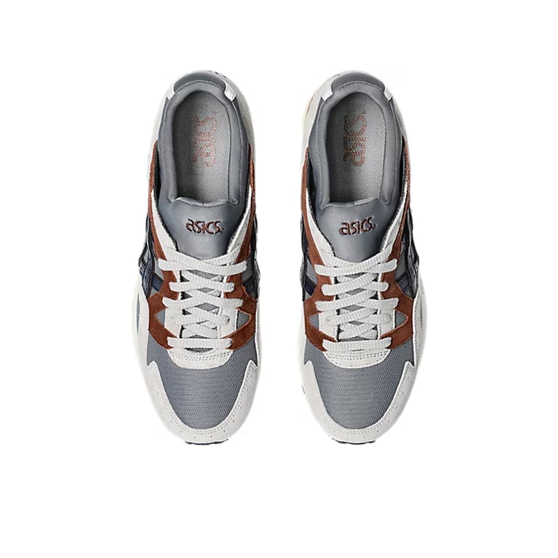 ASICS Gel-Lyte V 1203A344-020 06