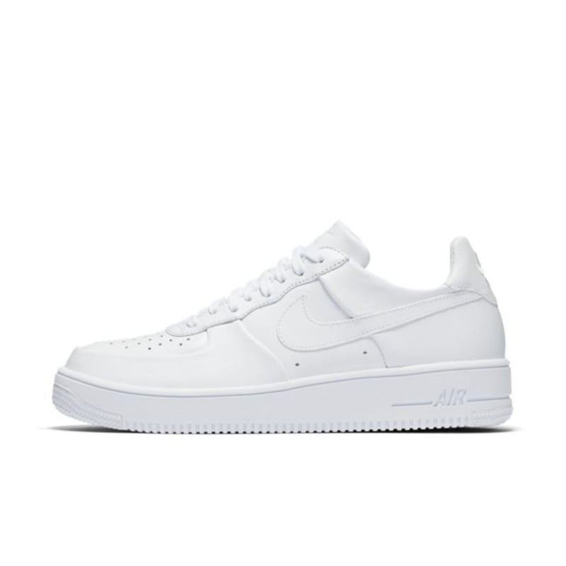 Nike Air Force 1 Ultra Force LTR 845052-100 01